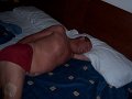Calella 2010  _123